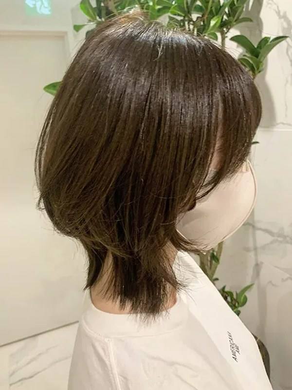 Medium style