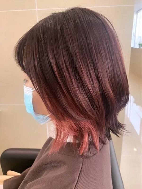 Medium style
