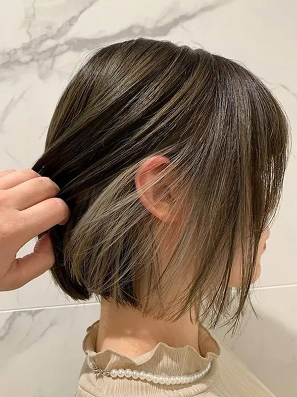 Medium style