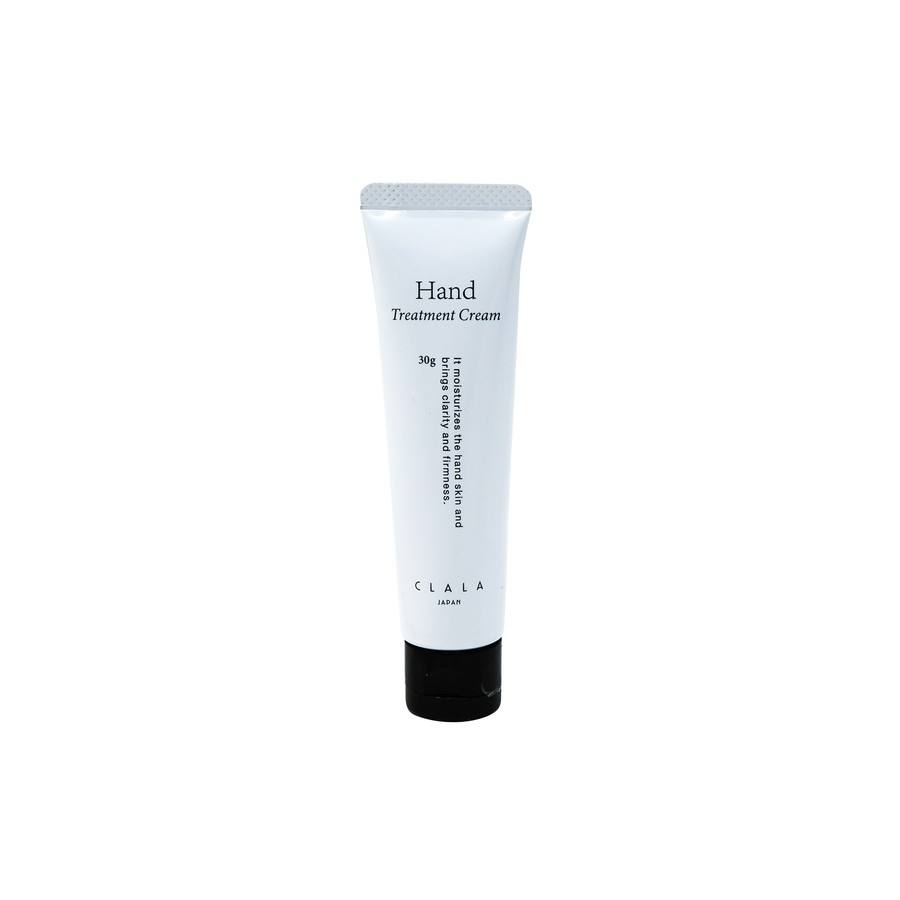 Hand Treatment Cream