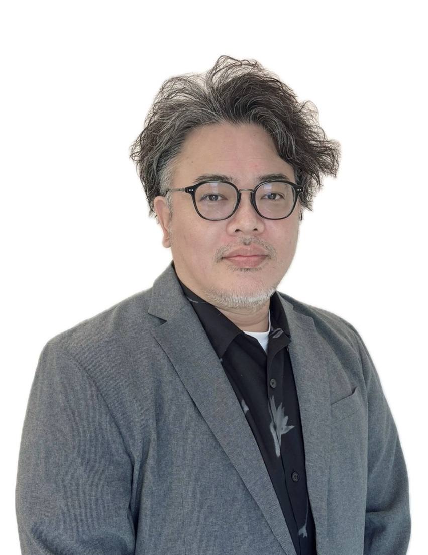 金城竜也